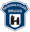 Regionalpolizei - Brugg